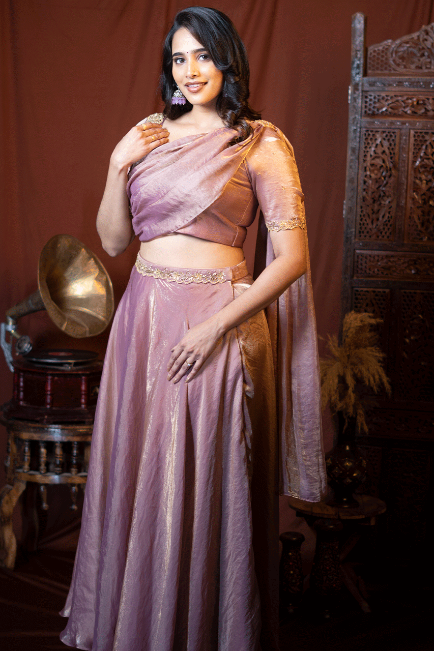 Iniya