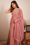 Ranjani