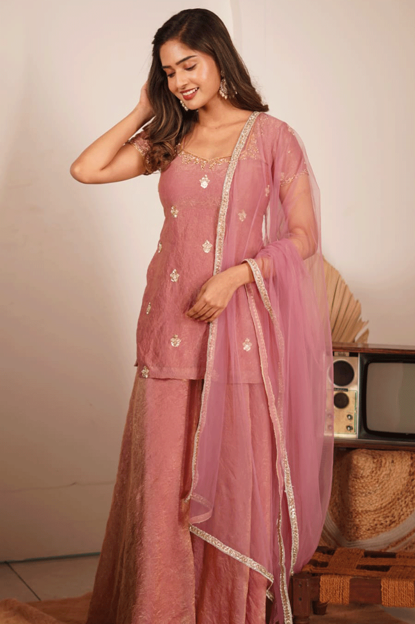 Ranjani