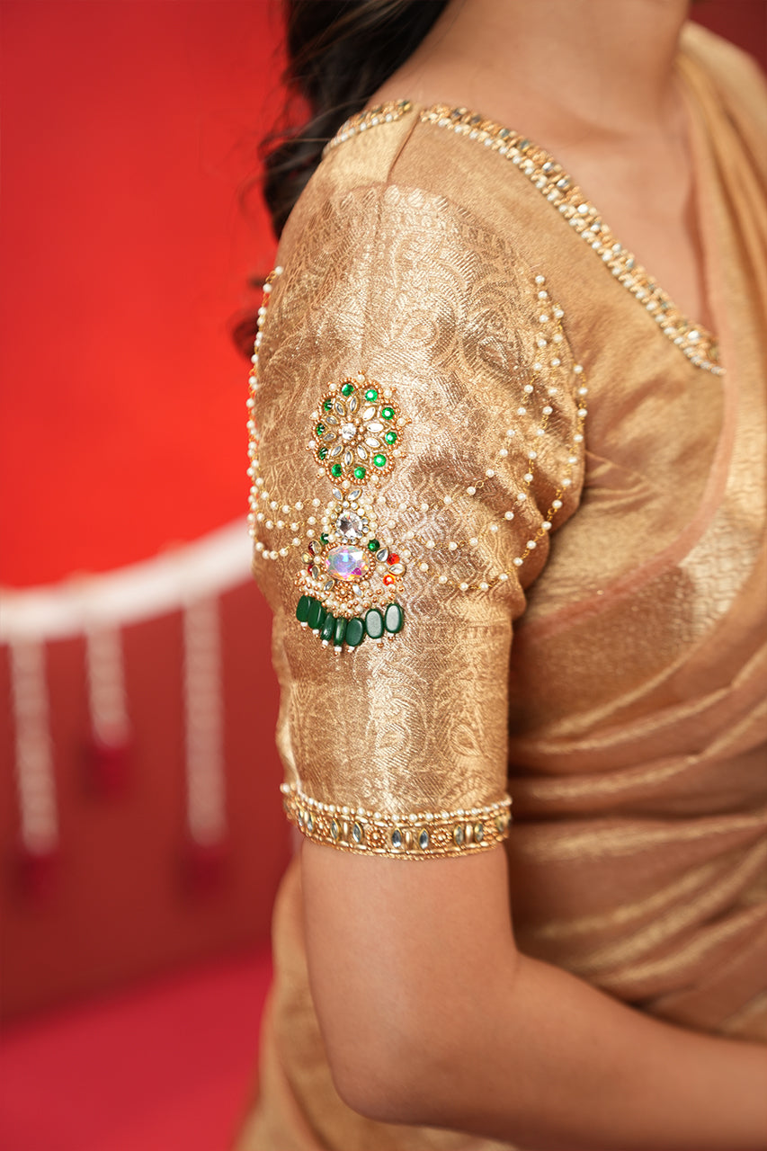 Vanita Collection