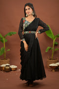 Suganya Collection