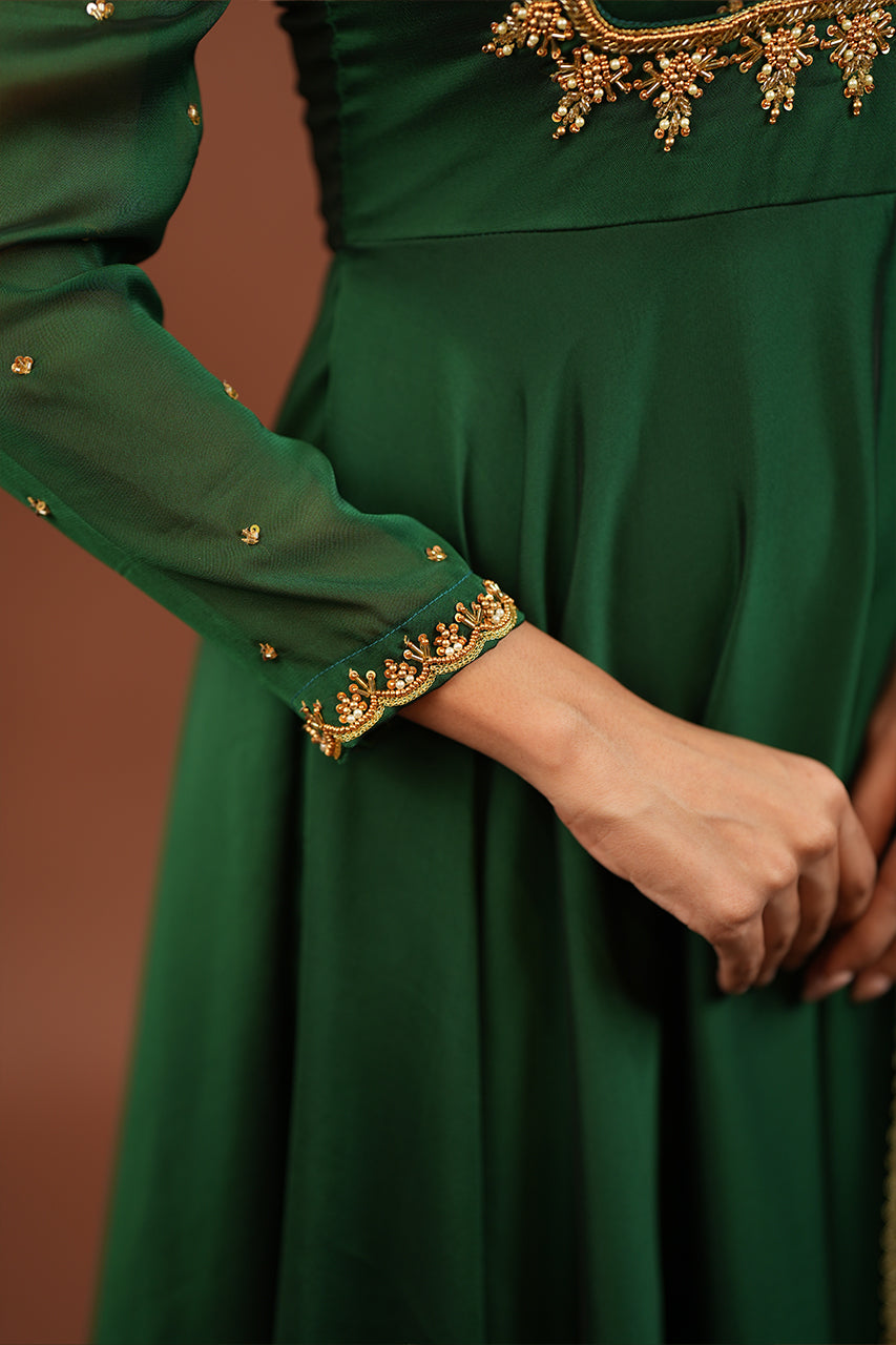 Ramya Collection