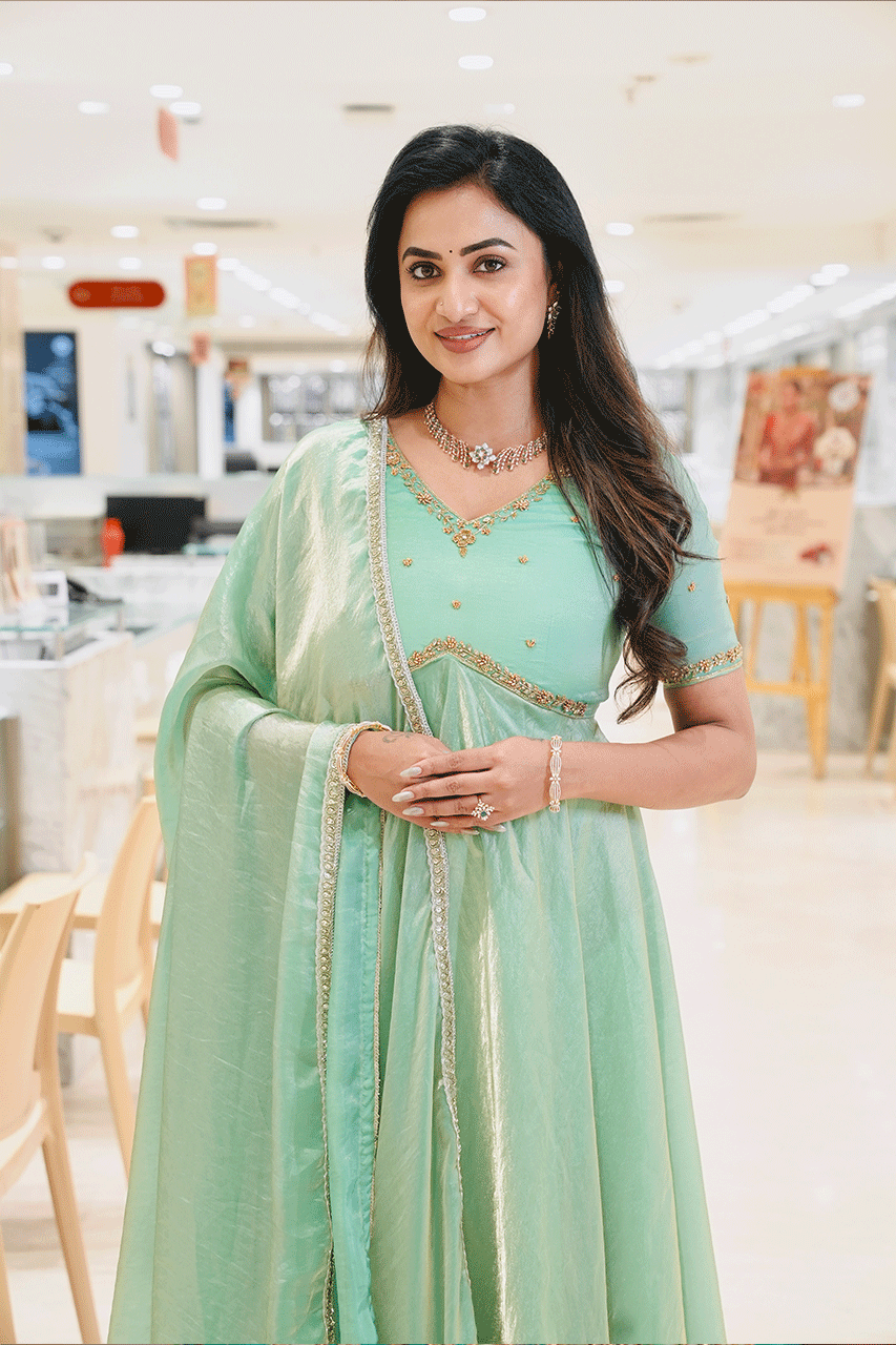 Janani