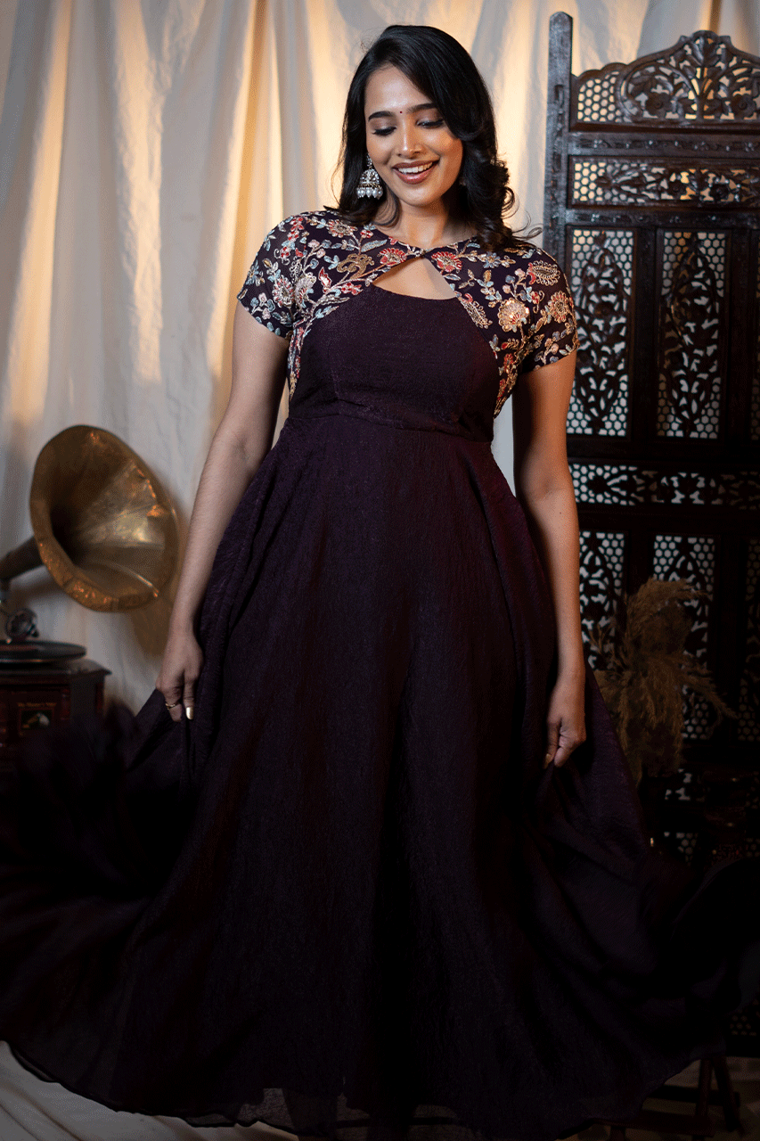 Rasika