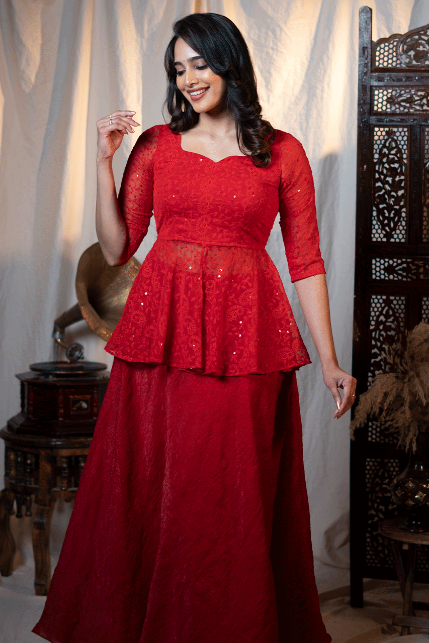 Raveena