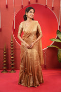 Vanita Collection