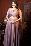 Iniya
