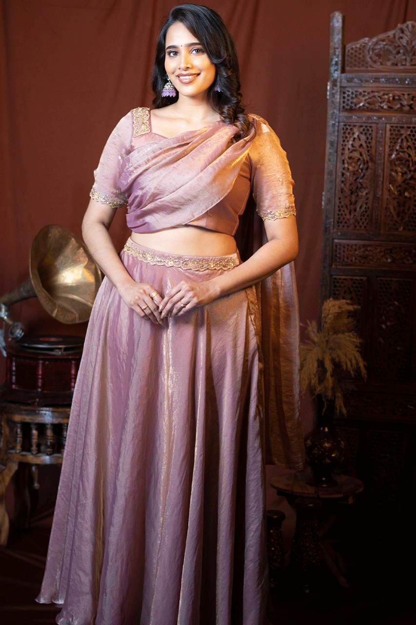 Iniya