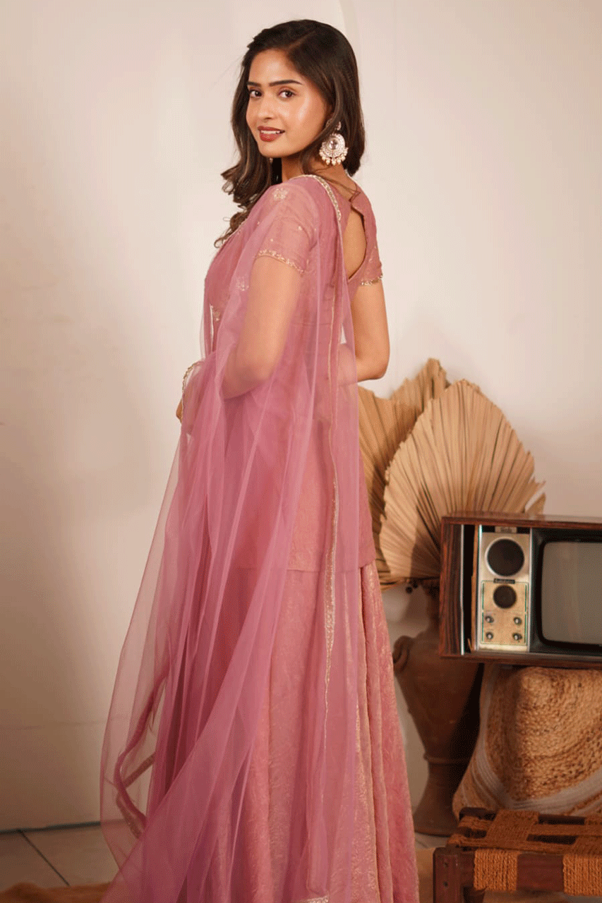 Ranjani