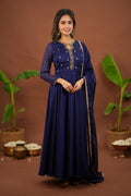 Nandhini Collection