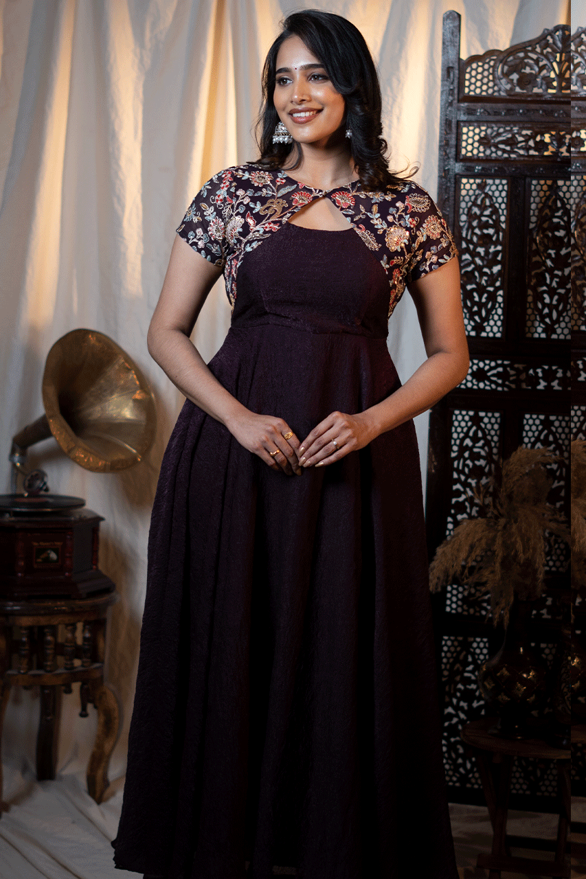 Rasika