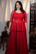 Raveena