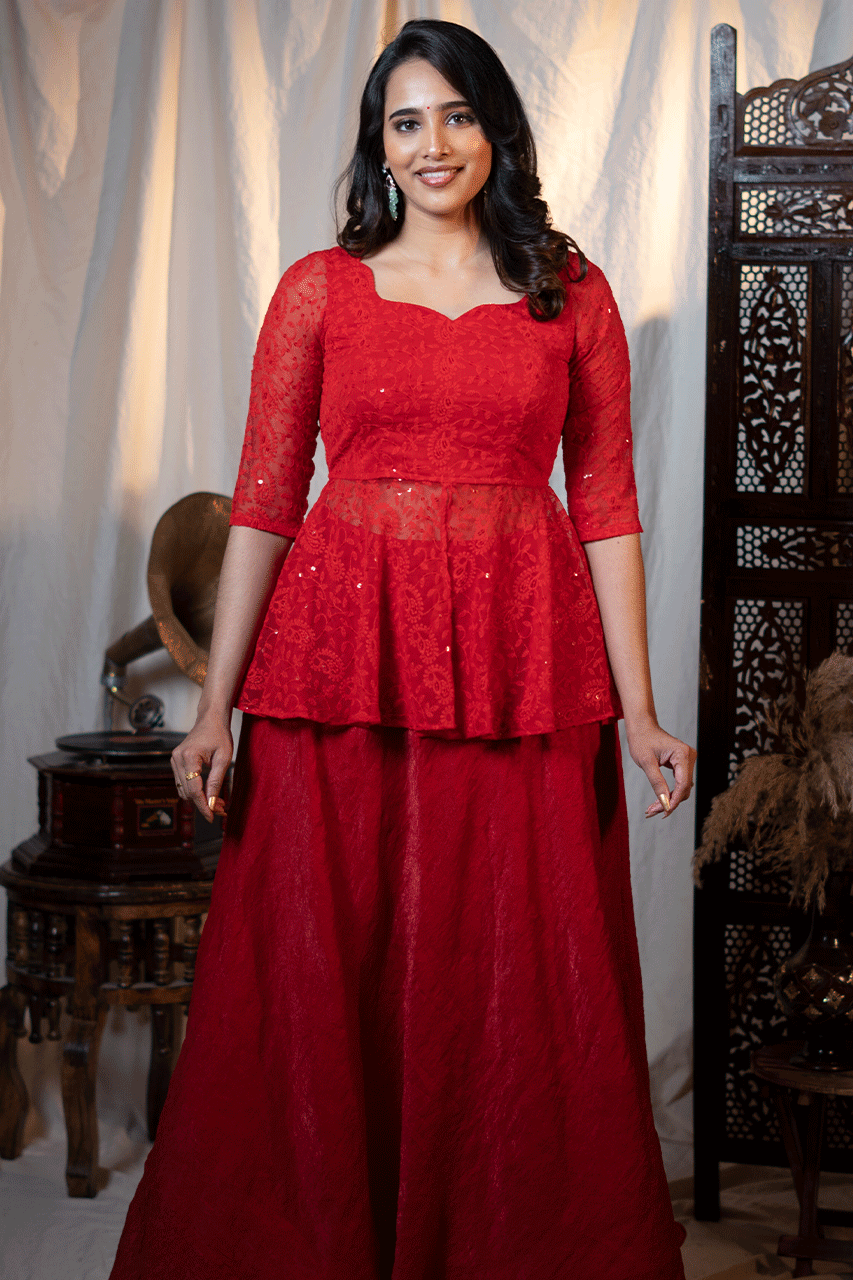 Raveena