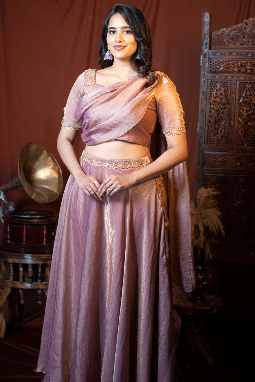 Iniya