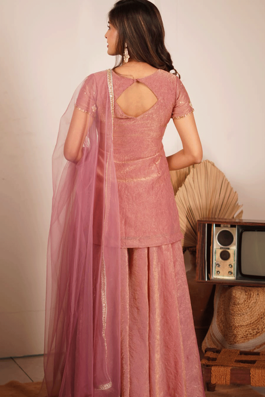 Ranjani