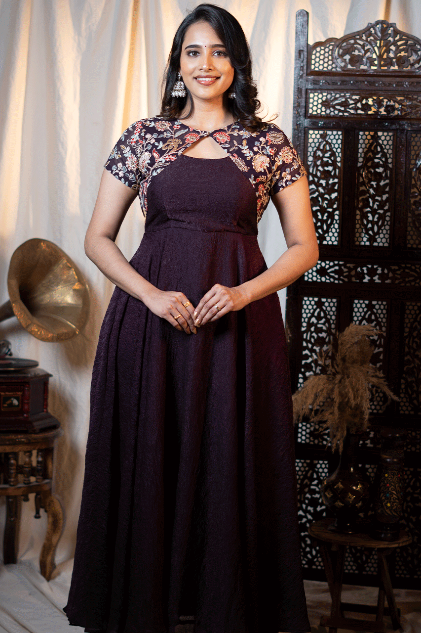 Rasika