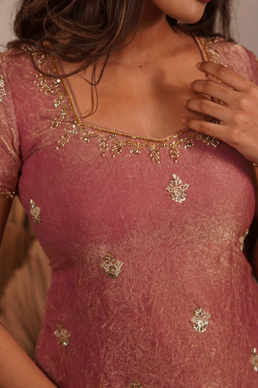 Ranjani
