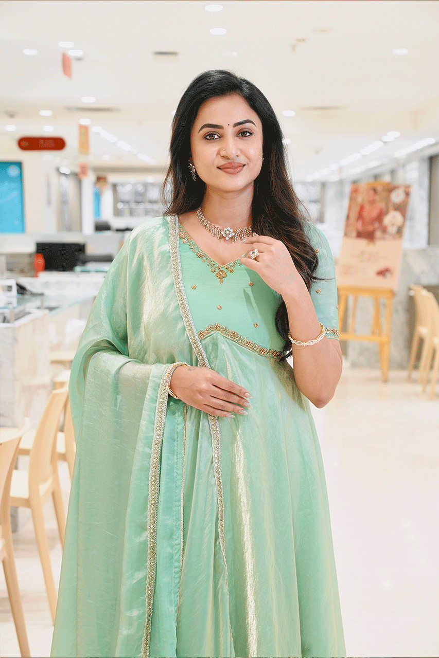 Janani