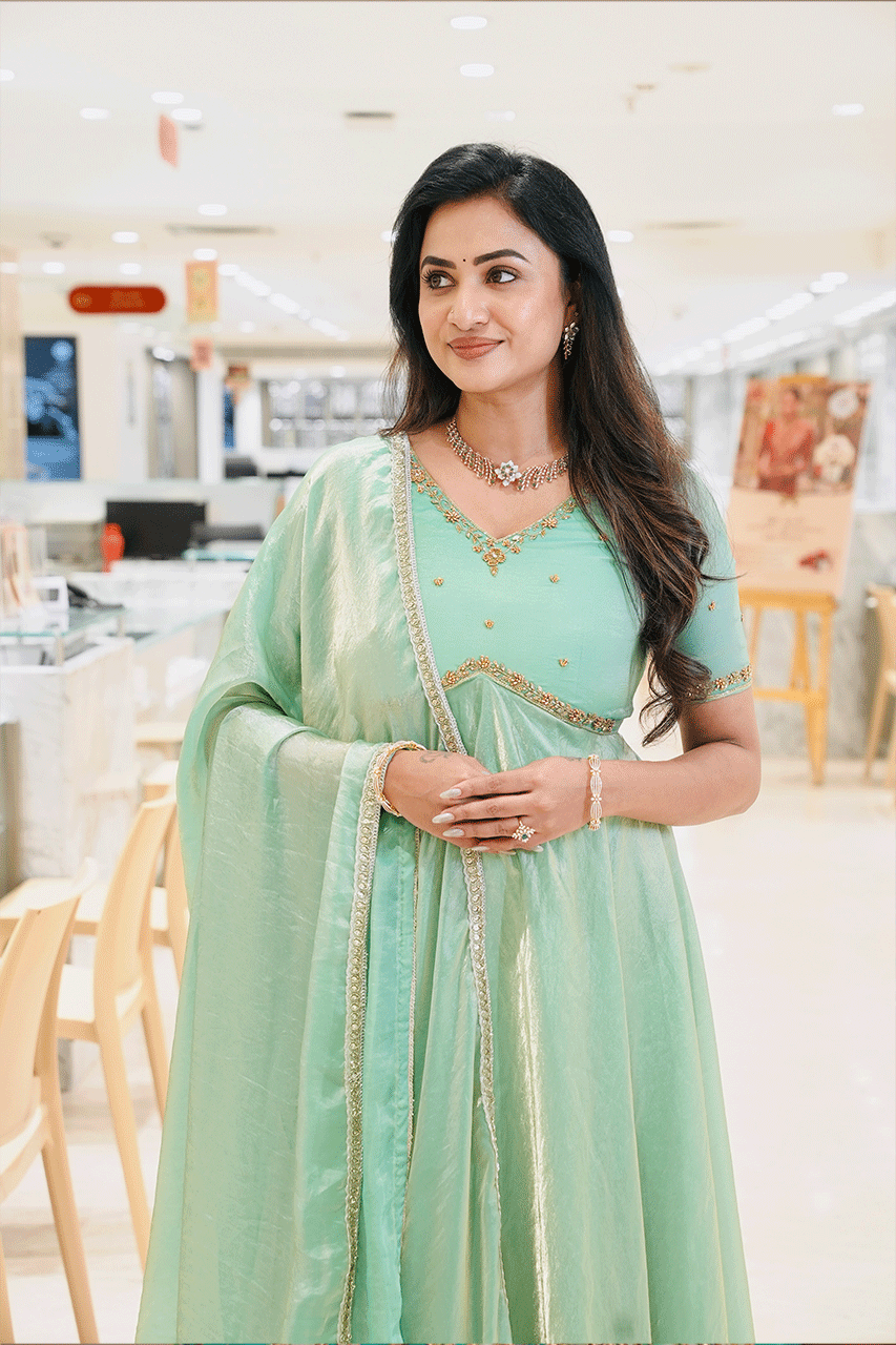 Janani