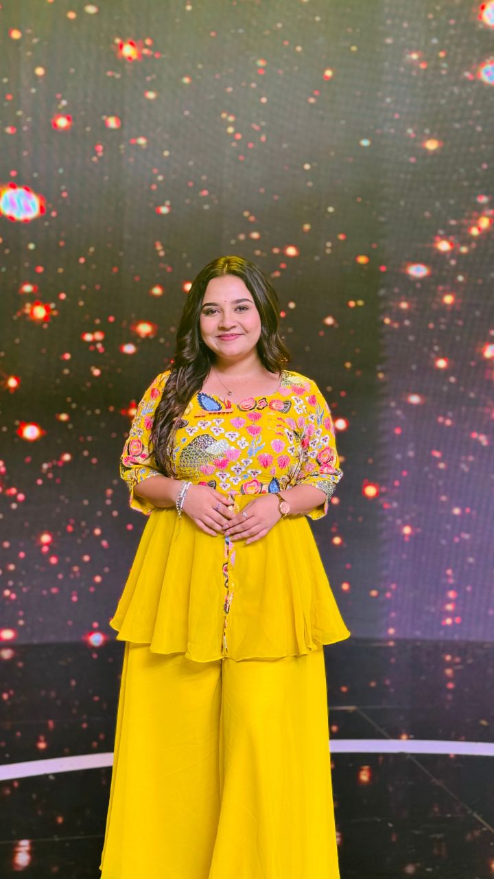 Ishwarya