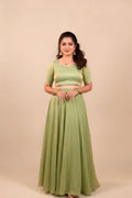 Devi Collection