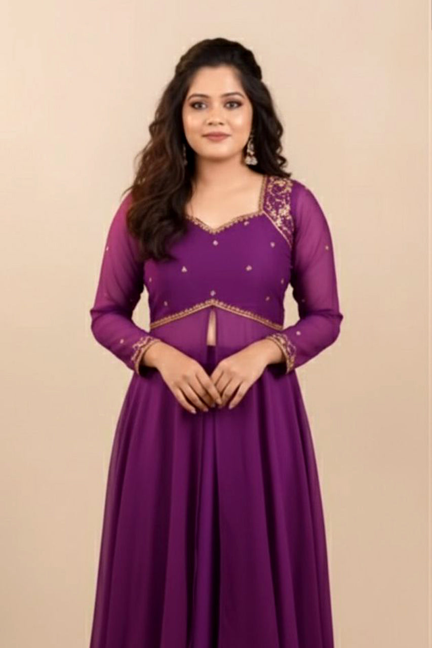 Arthi Collection