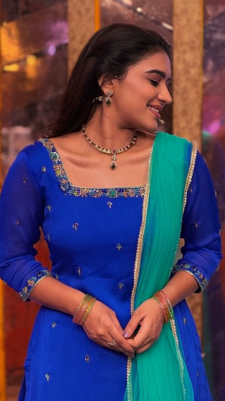 Neelaveni