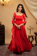 Harshini Collection