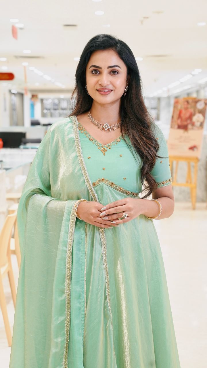 Janani