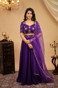 Kaveri Collection