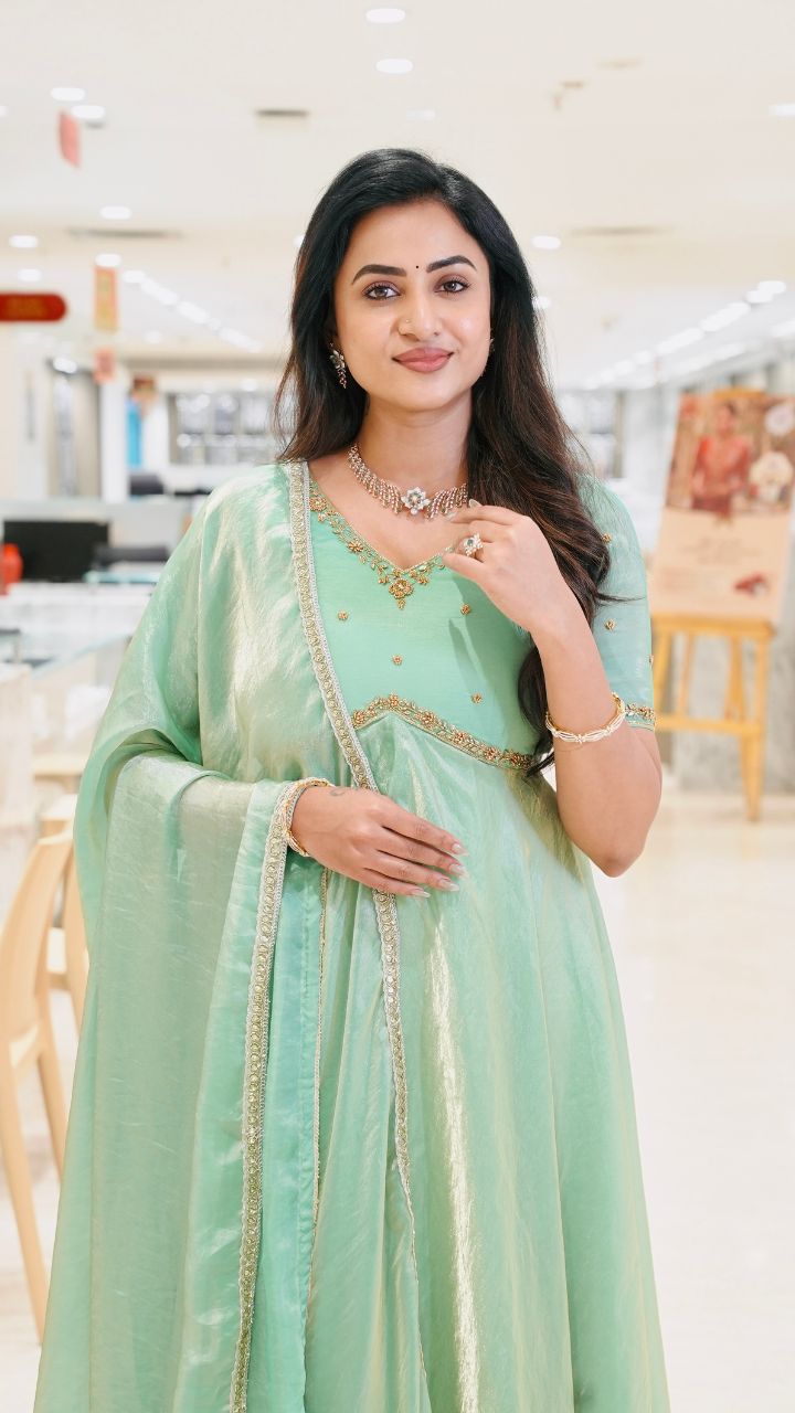 Janani