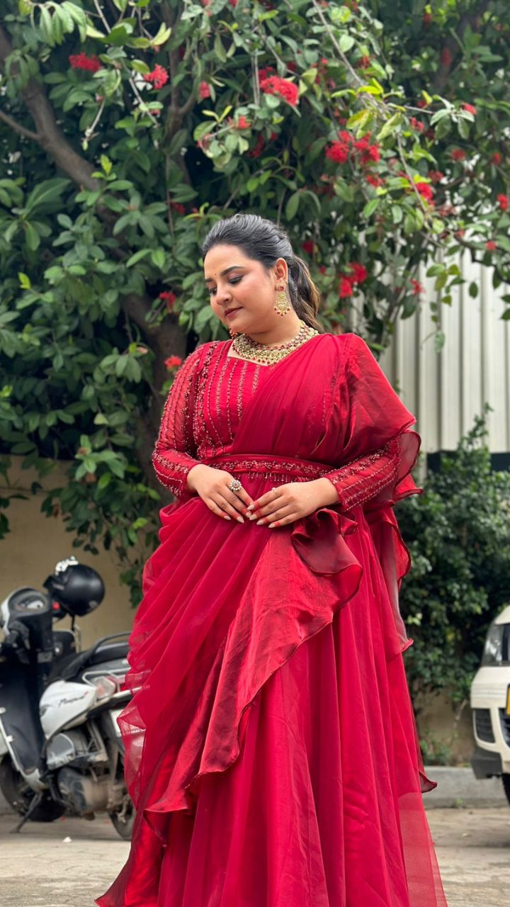 Neha
