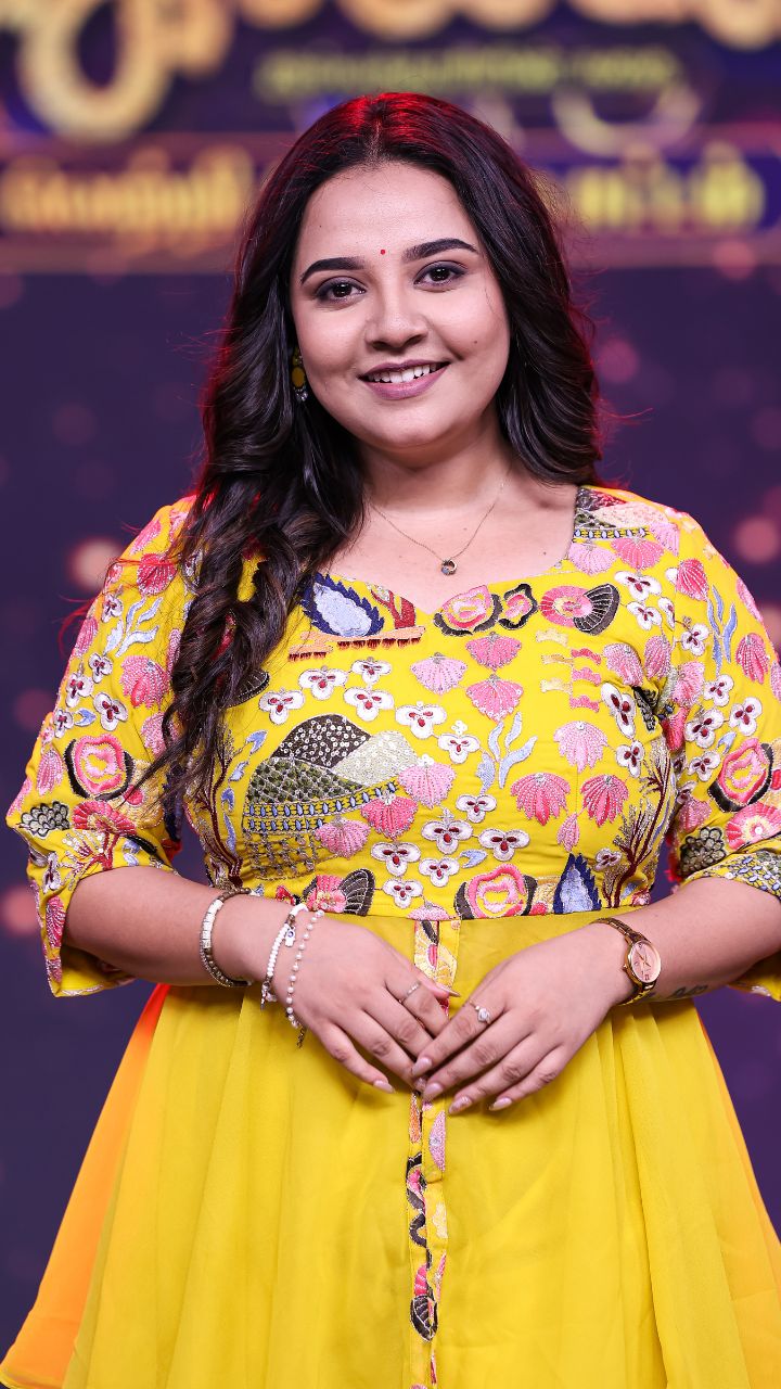 Ishwarya