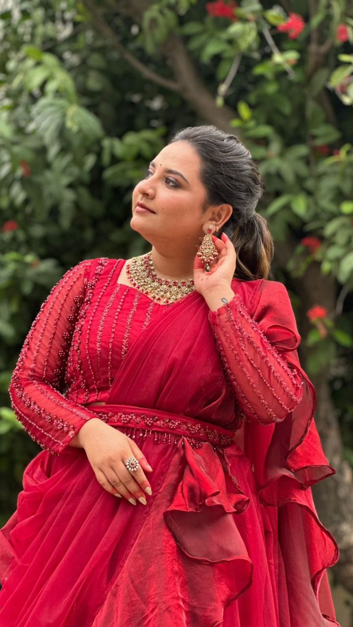 Neha