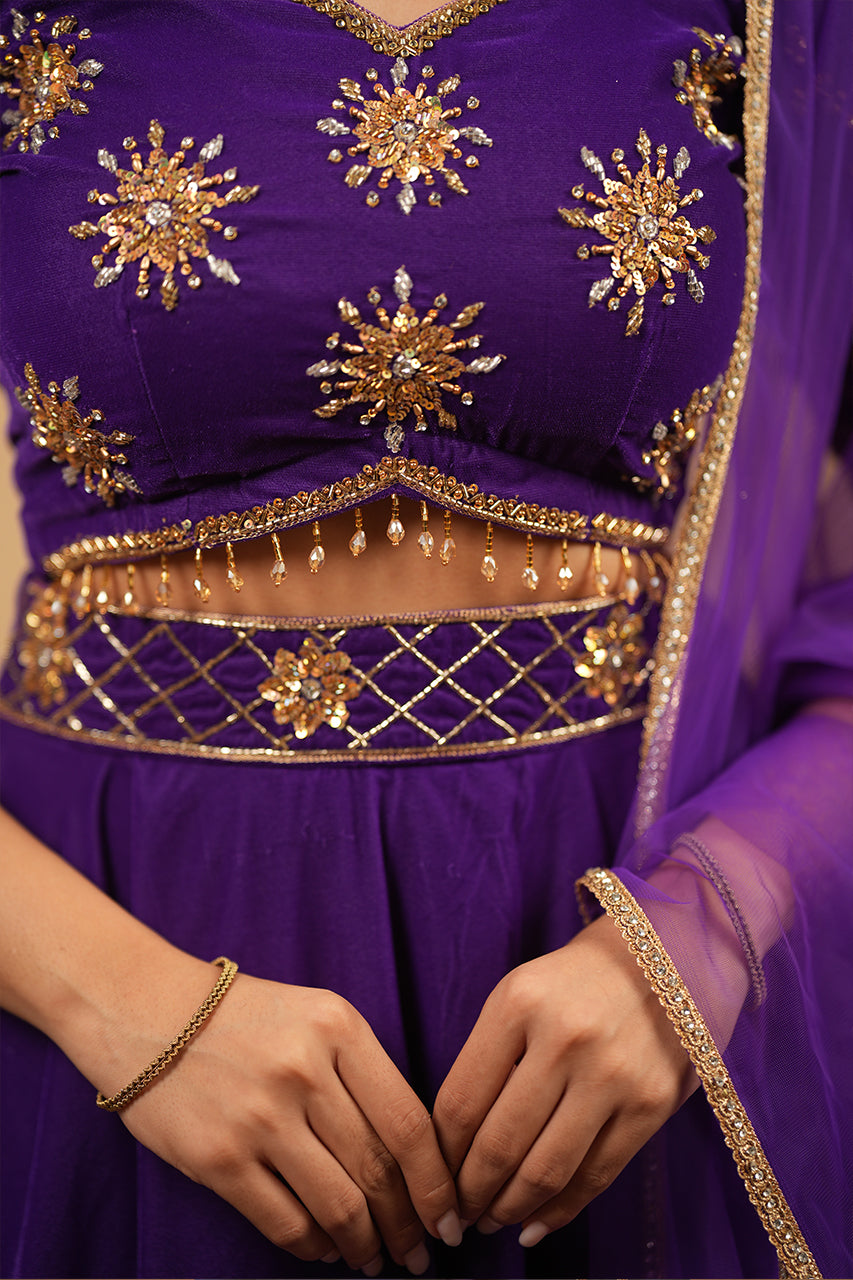 Kaveri Collection