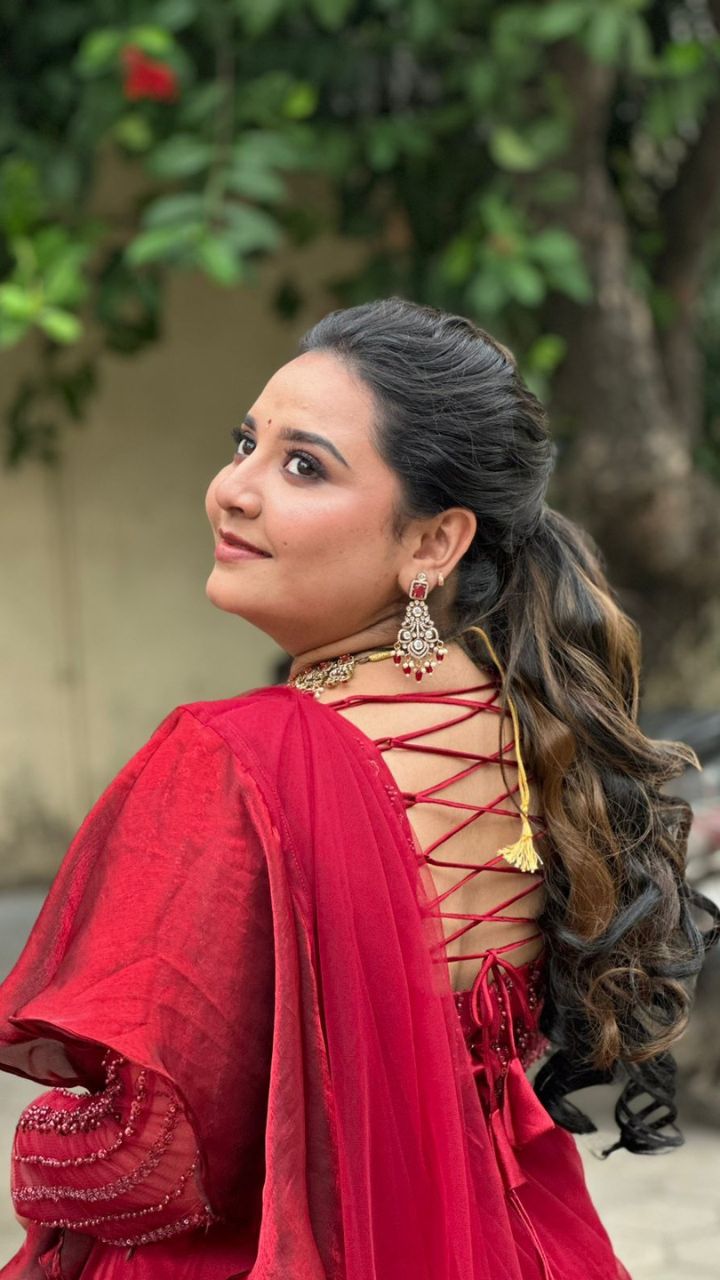 Neha