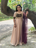 Swetha Collection