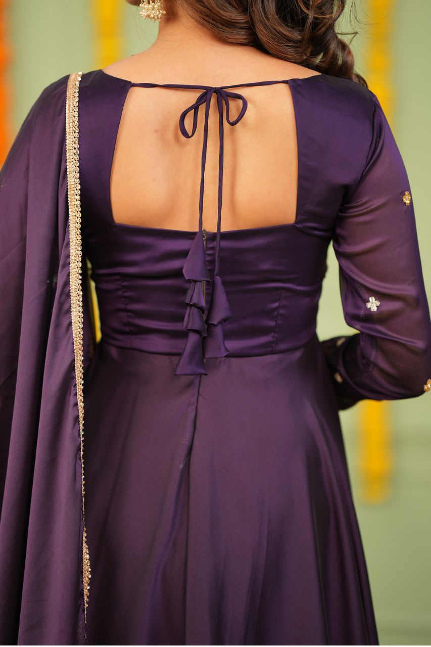 Srinisha Collection