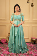 Sitara Collection
