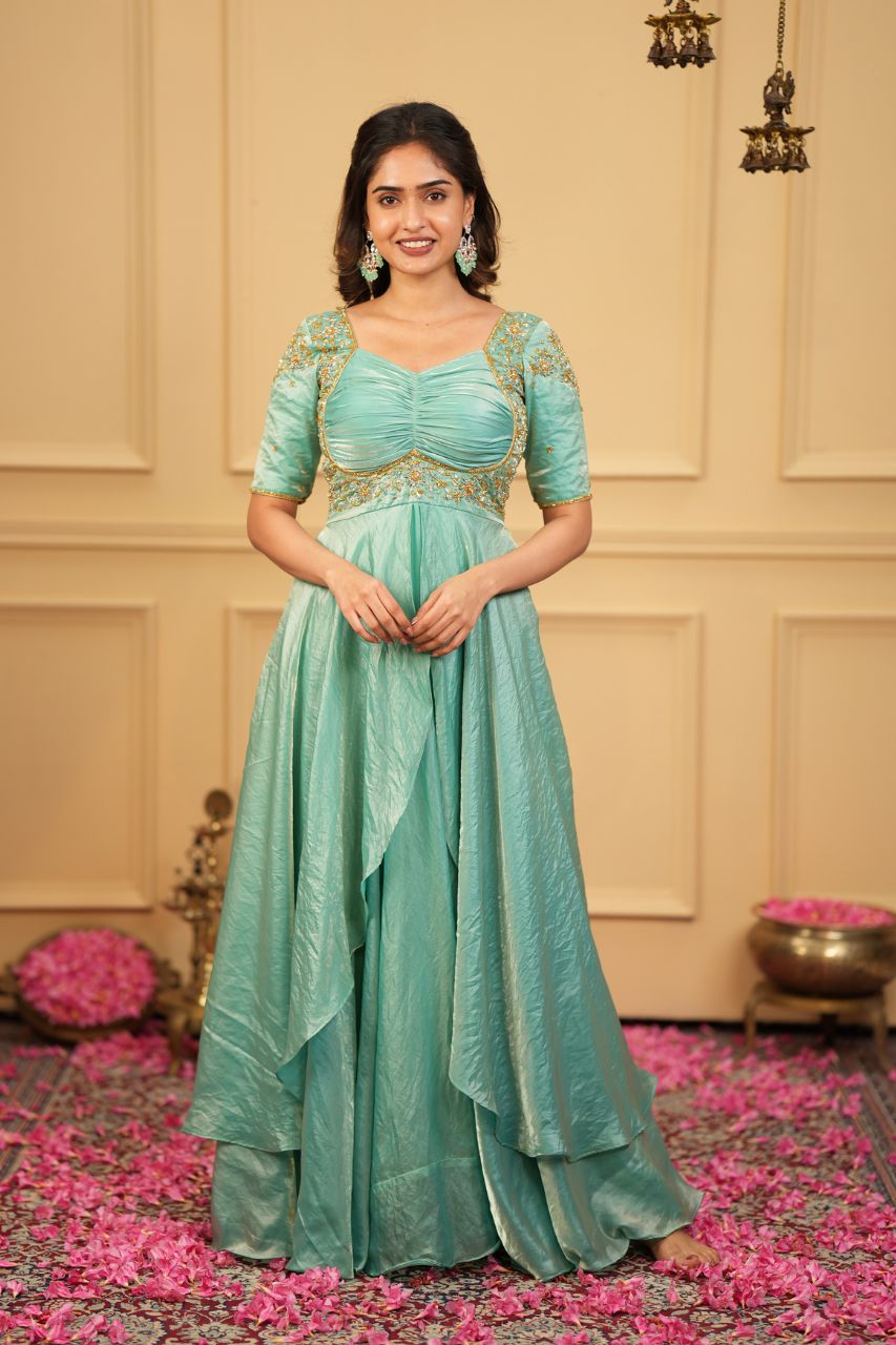 Sitara Collection