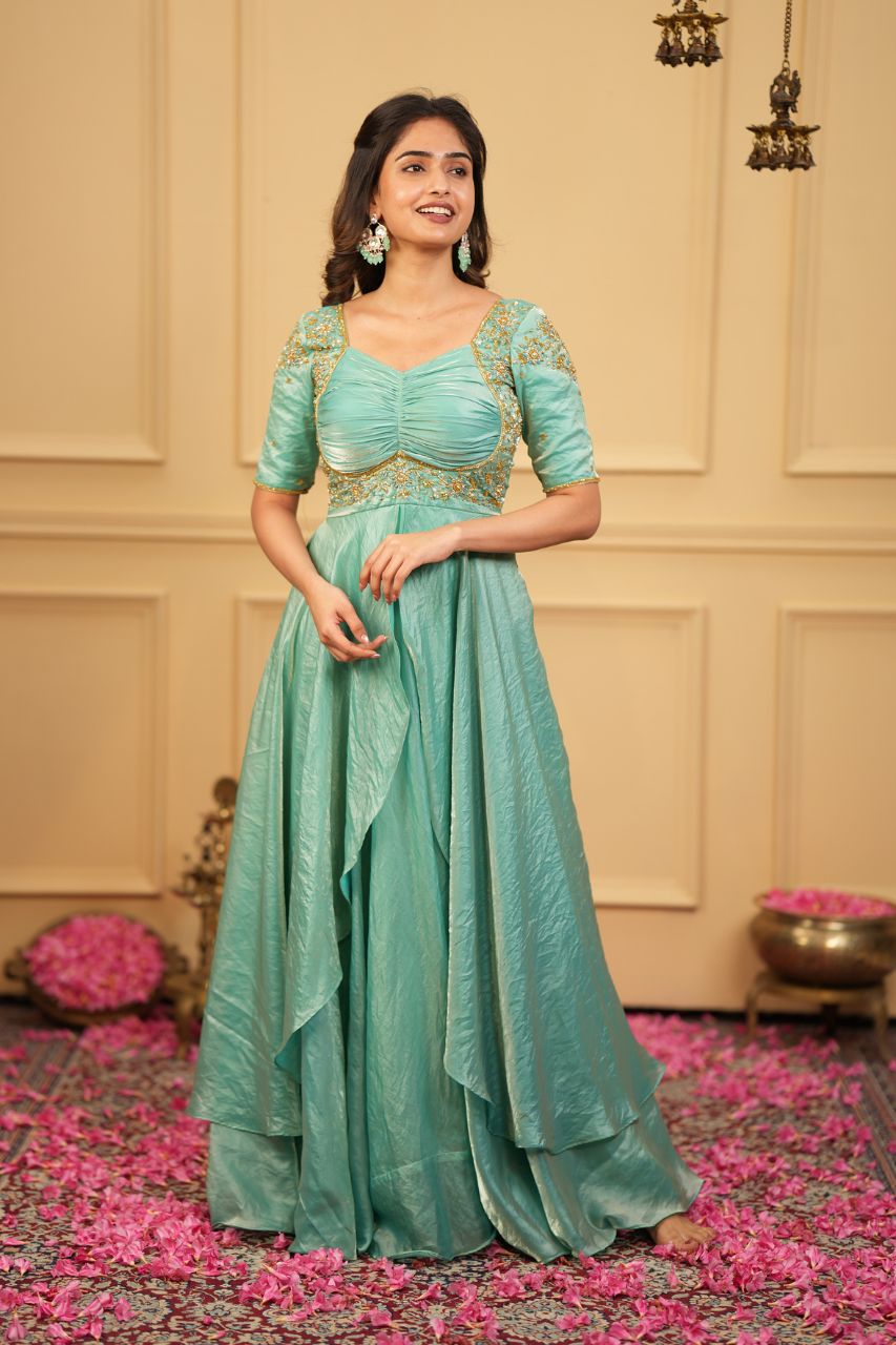Sitara Collection