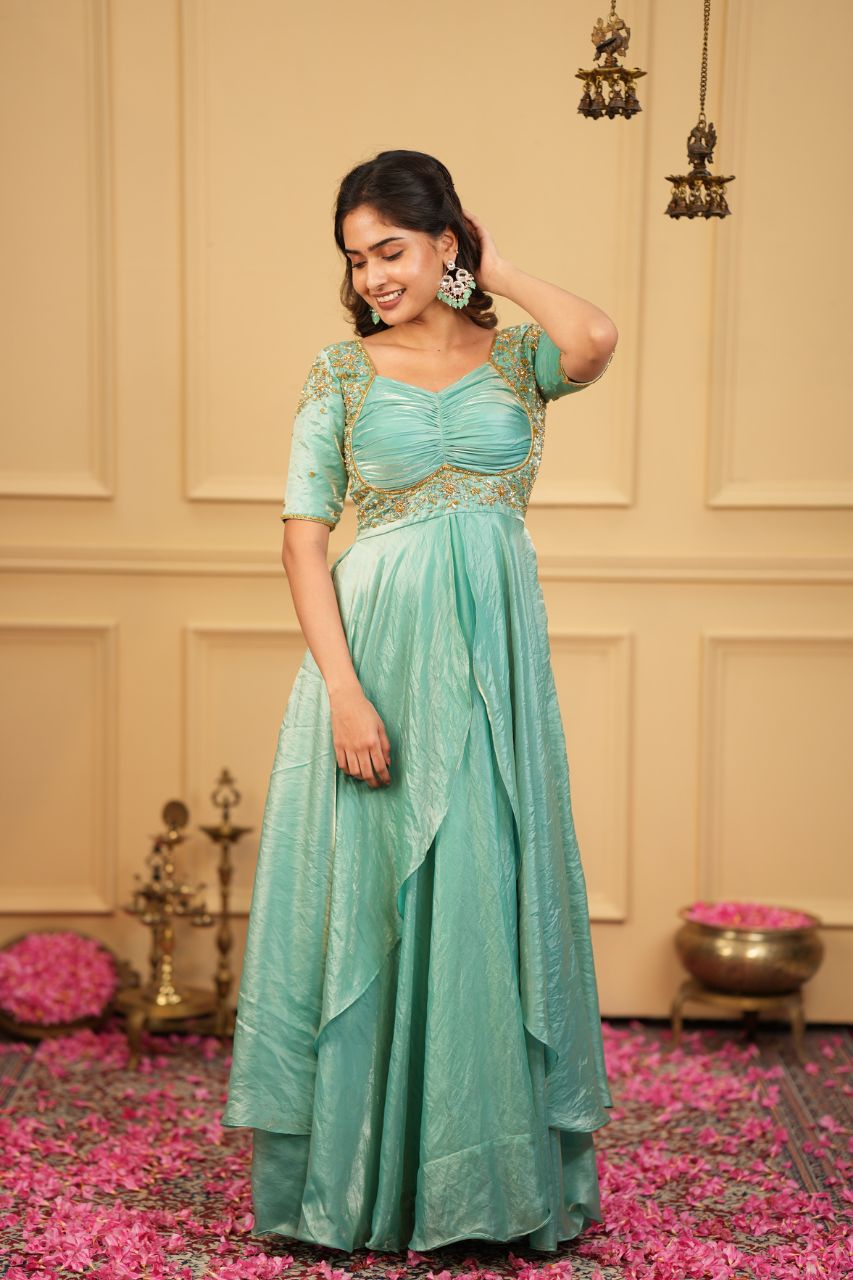 Sitara Collection
