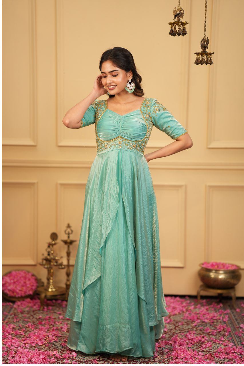 Sitara Collection