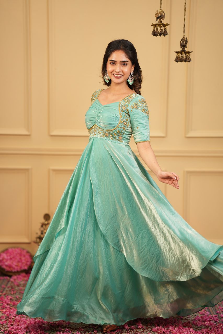 Sitara Collection