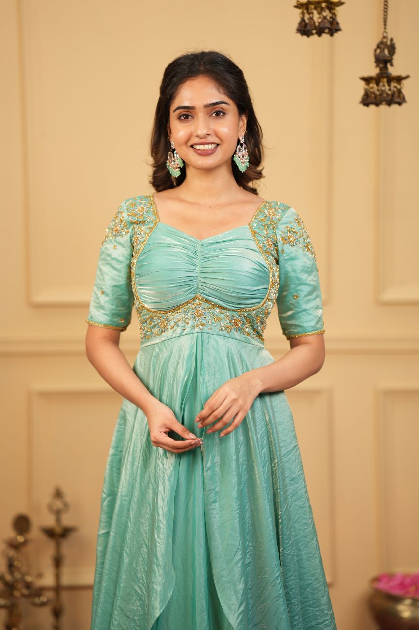 Sitara Collection