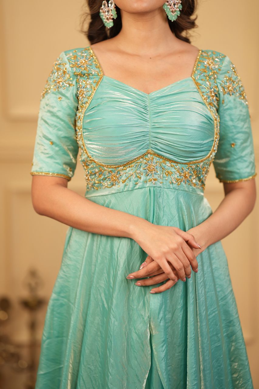 Sitara Collection