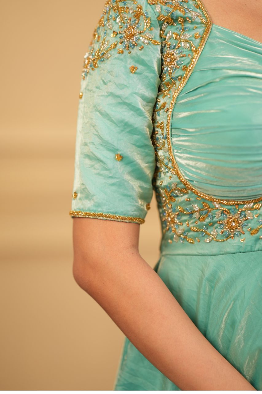 Sitara Collection