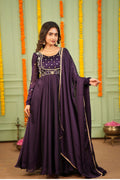 Srinisha Collection