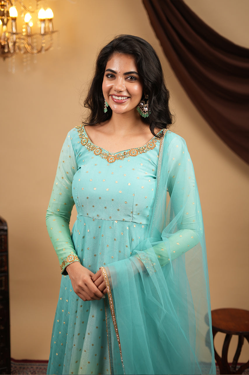 Smriti Collection