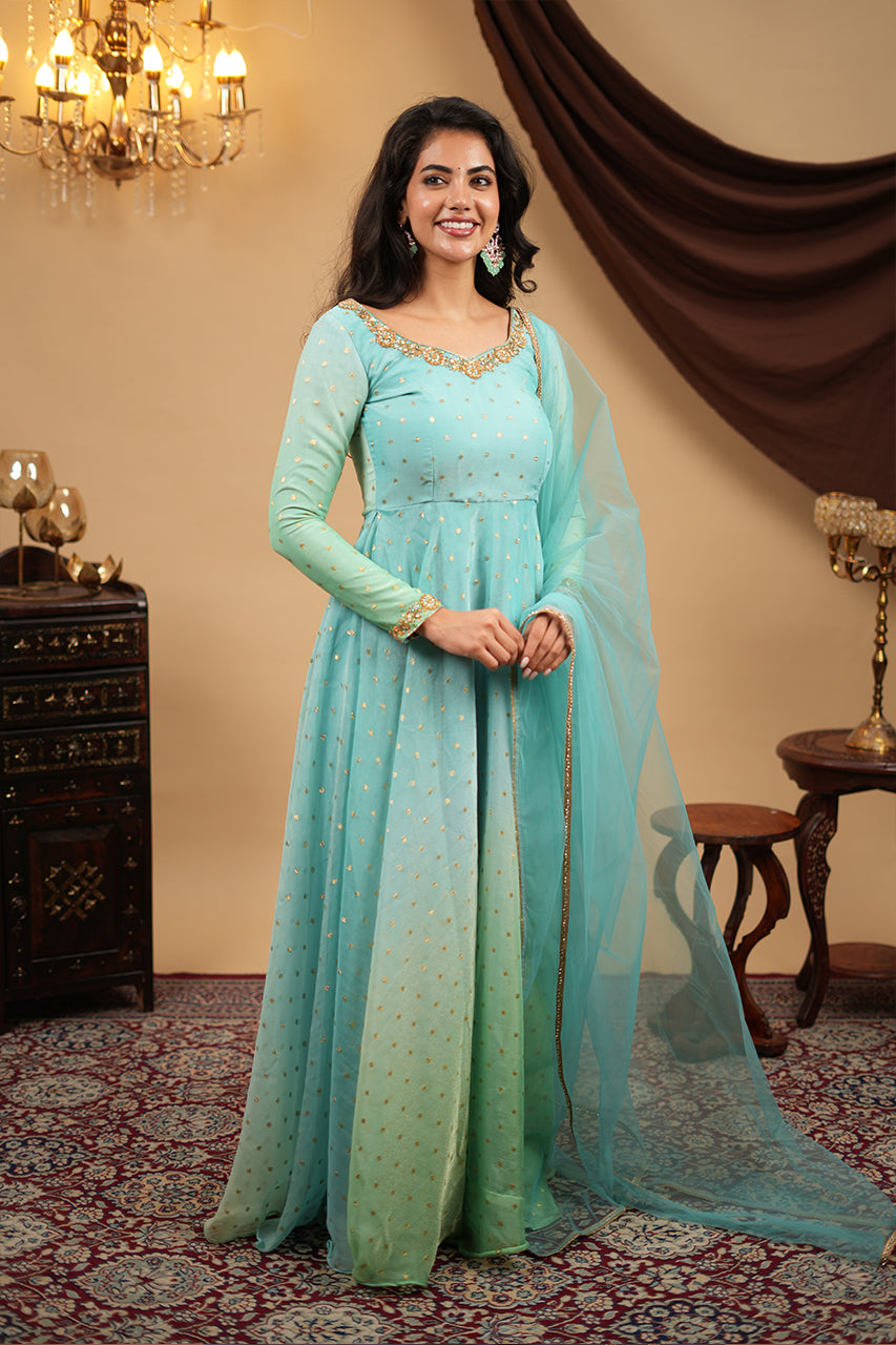 Smriti Collection